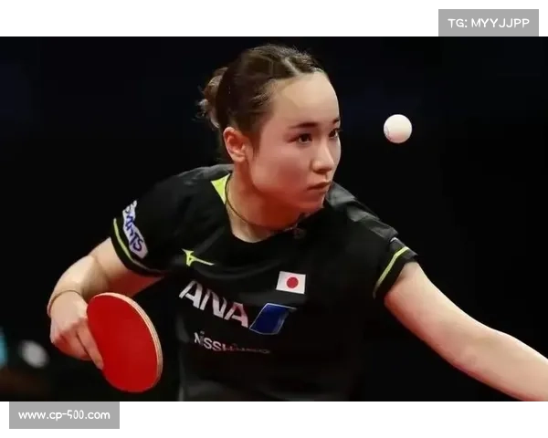 伊藤美诚世界排名跌至第八 大藤沙月再度反超成新领军人物 伊藤美诚世界排名跌至第八 大藤沙月再度反超成新领军人物