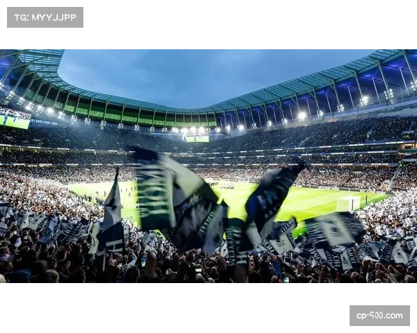 热刺面临压力 维拉国际比赛日后英超首战保持不败