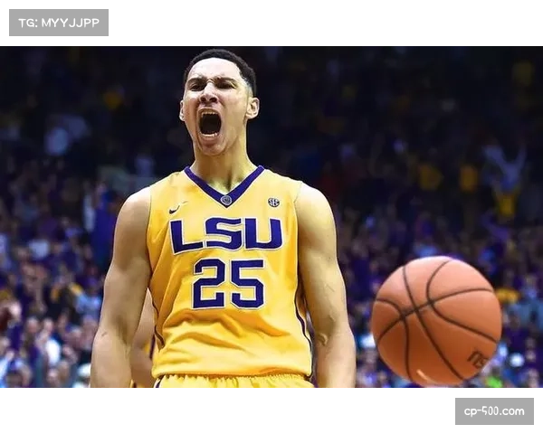 马里奥·米塔伊抢断数据亮眼 入选亚冠抢断榜前五名