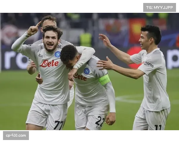 那不勒斯主场强势客场疲软 主客失衡成争冠道路绊脚石