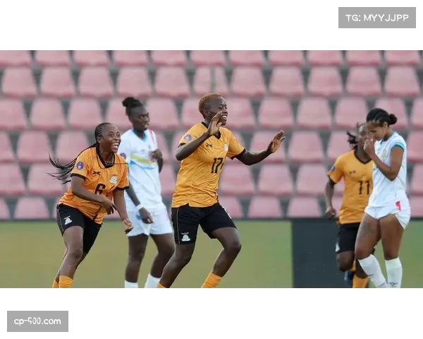 非洲杯奖金四年翻倍至千万美元 经济激励提升赛事竞争