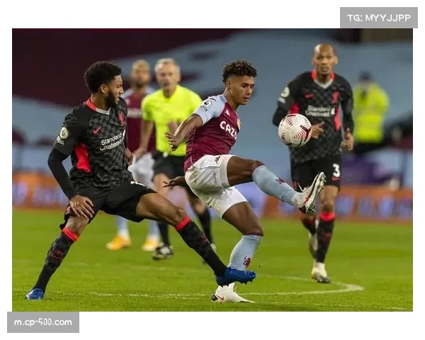 伯恩利控球率56%却零射正 数据揭示进攻效率与质量脱节