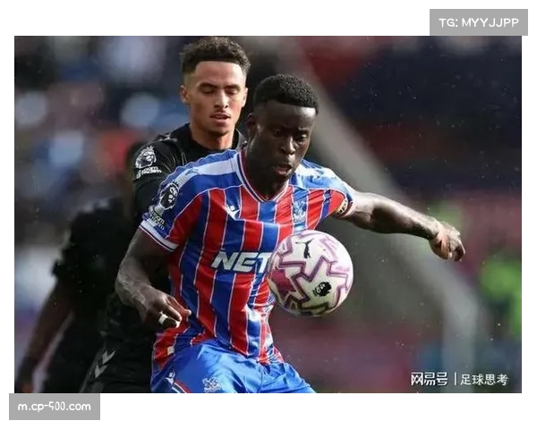 水晶宫三中卫协防体系稳固 格伊去留成深度监测关键变量