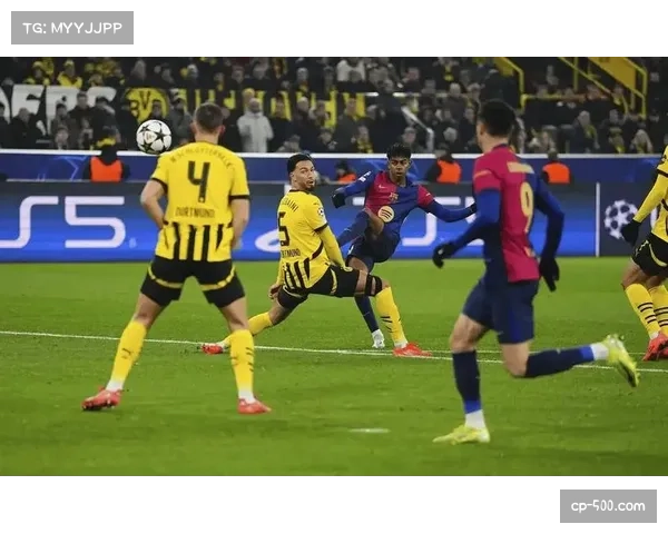 巴萨双后腰保护体系效率高 场均抢断数据位居前列