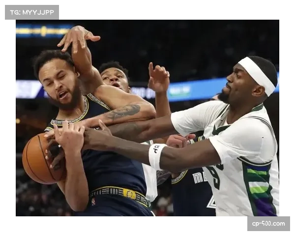 联盟二月战术趋势延长防守轮转范围 各队尝试扩大防守覆盖区域